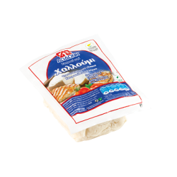 Dodonis Halloumi 225